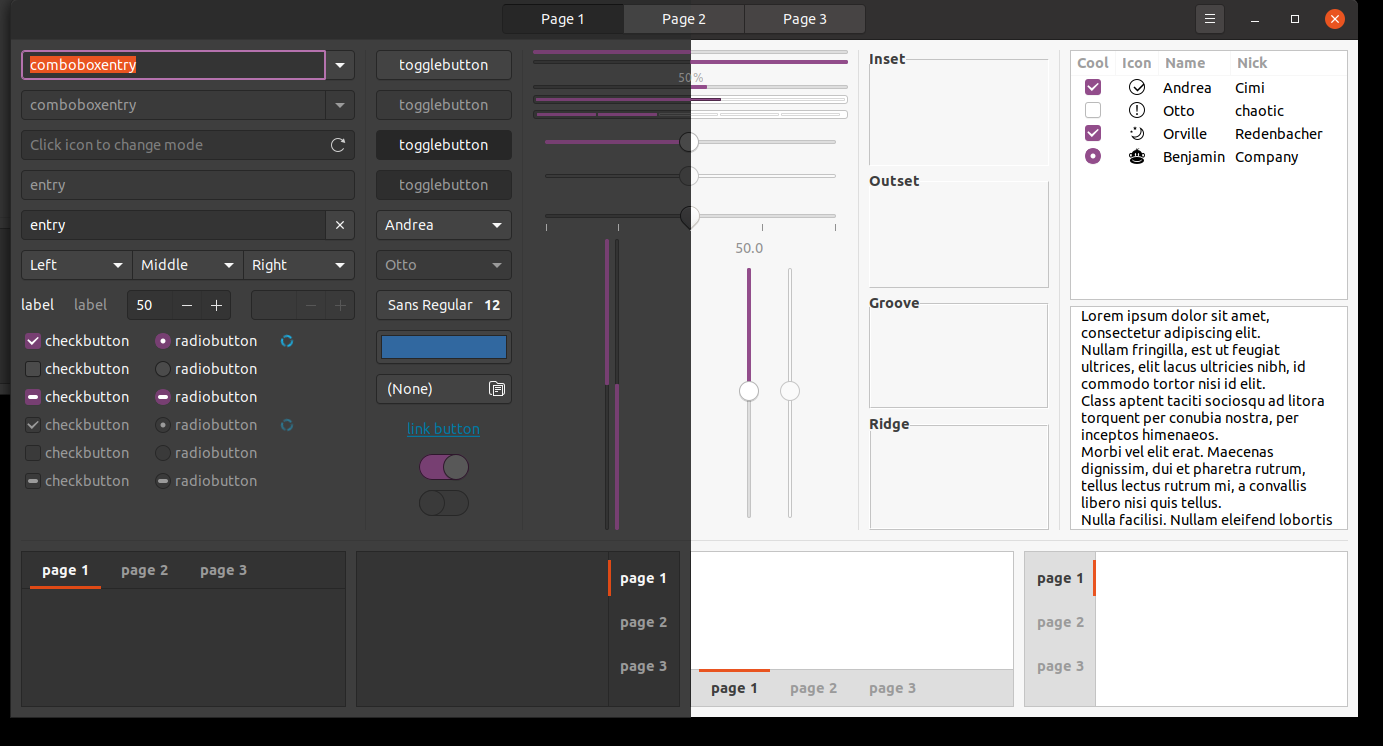 yaru-before-after-both (1)~2