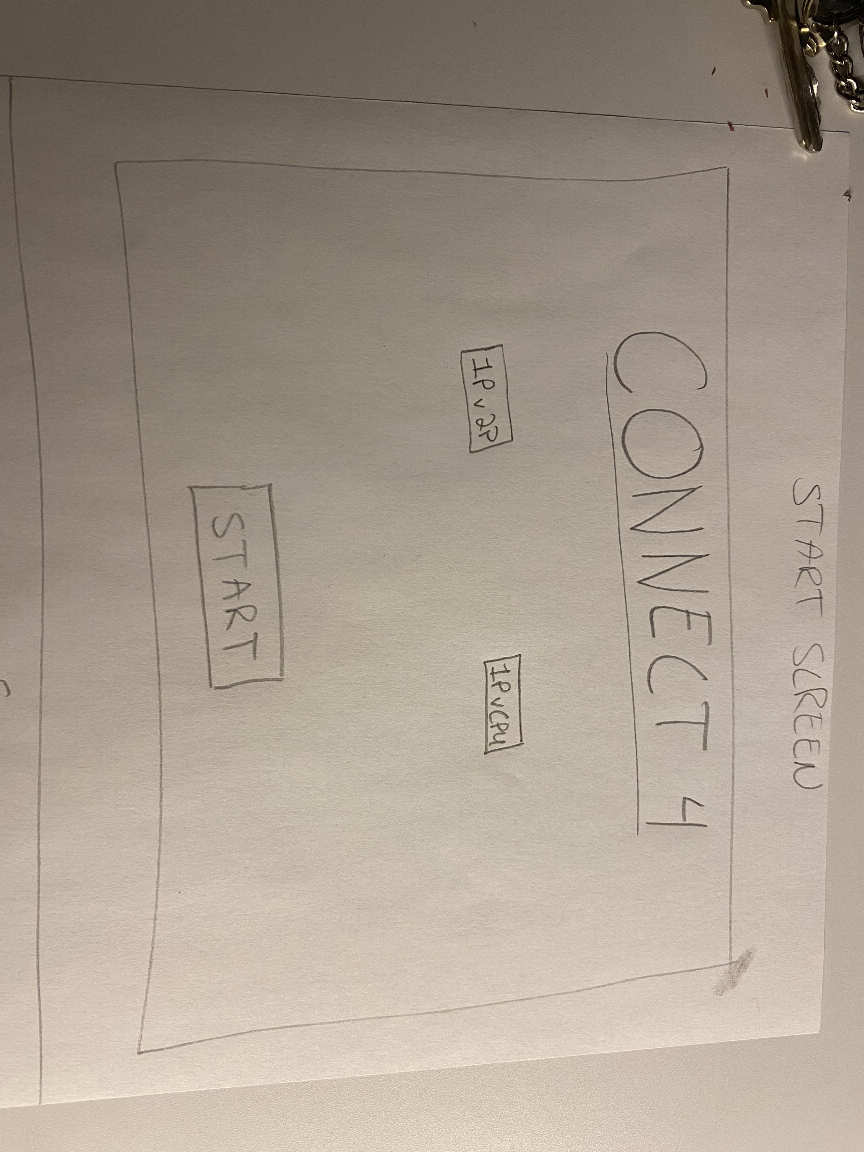 GitHub - GissellValdez/Project-1-Connect-4