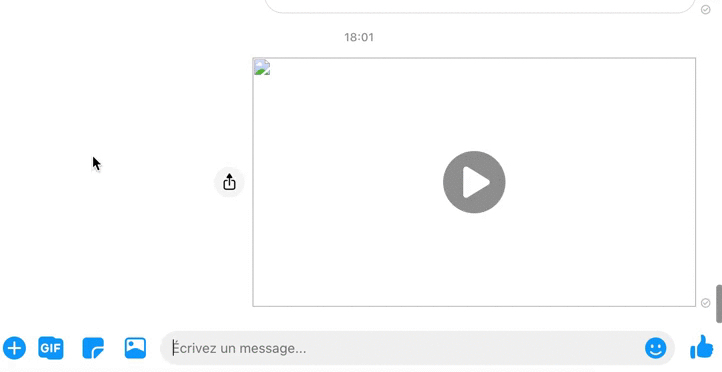 vid