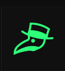GitHub - Plague-Community/Plague-Community.github.io: Web de .mario.ip ...