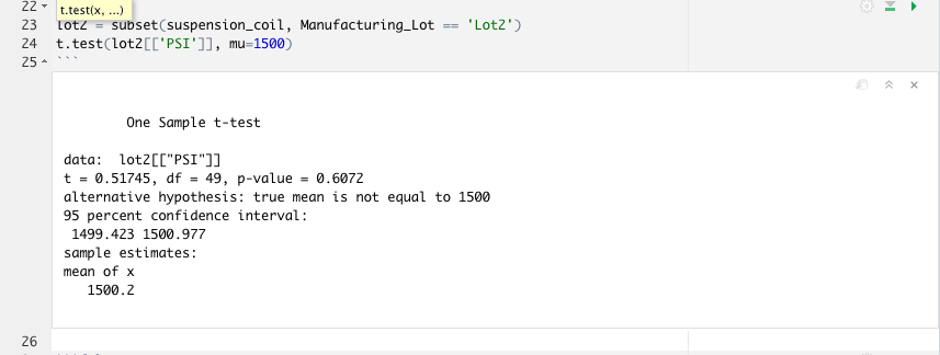 GitHub - goguenamanda/MechaCar_Statistical_Analysis