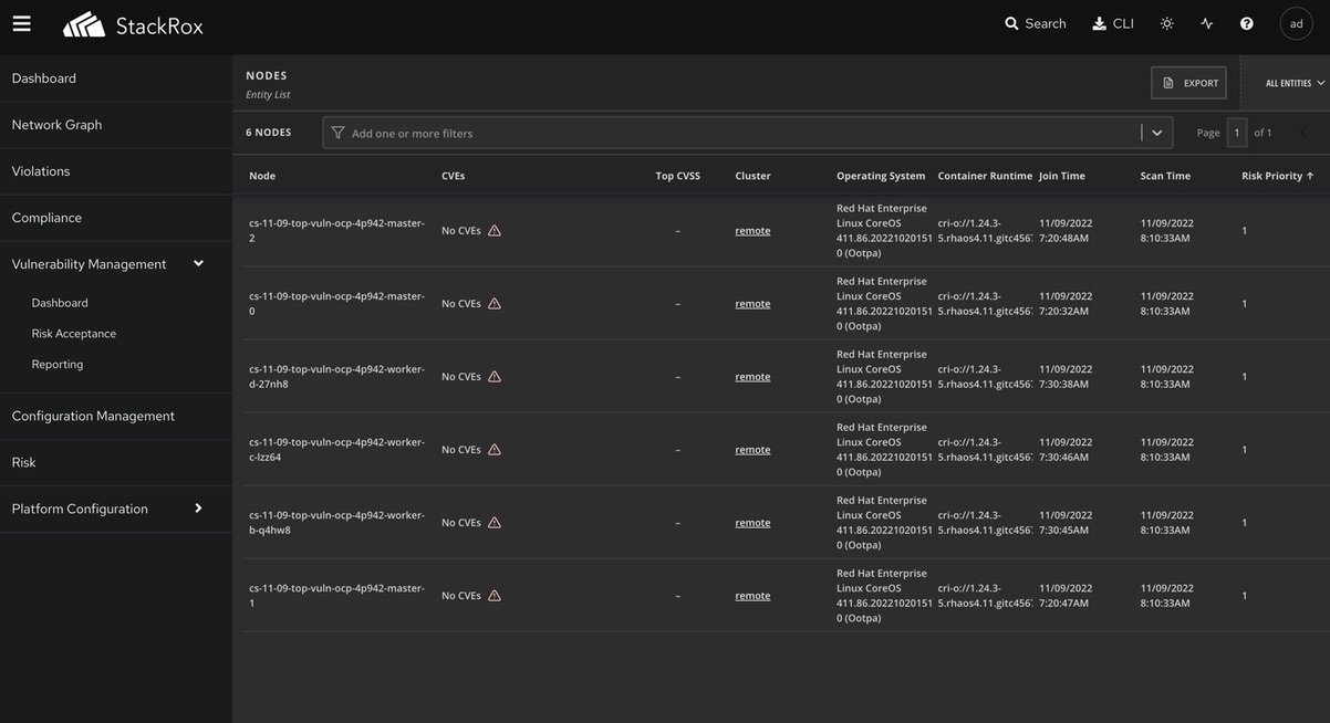 7927DCEF-766D-4DF5-89CD-EA2FC1659AEC_1_105_c