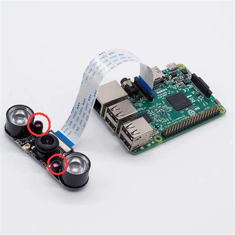 GitHub - petrolegov/the-night-vision-project: A project for DIY night ...