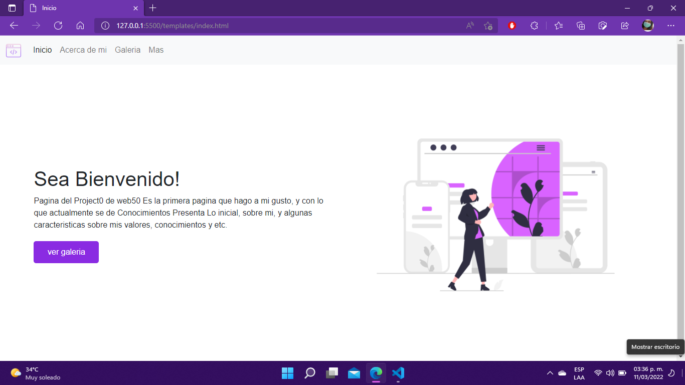GitHub - ProjectWeb707/ProjectWeb707.github.io