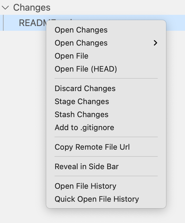 Screen Shot 2021-02-05 at 14 22 18