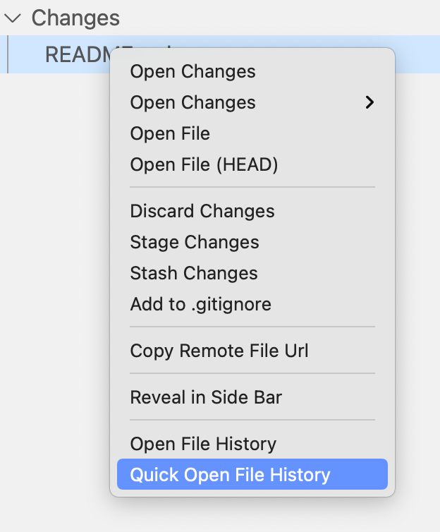 Screen Shot 2021-02-05 at 14 22 23