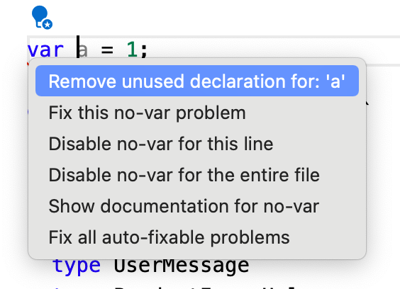 Screen Shot 2021-02-05 at 14 24 34