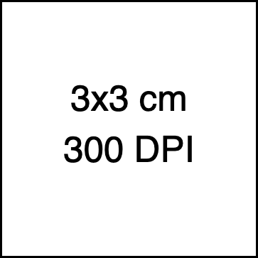 Export To Png Missing Metadata Issue 531 Jgraph Drawio Github