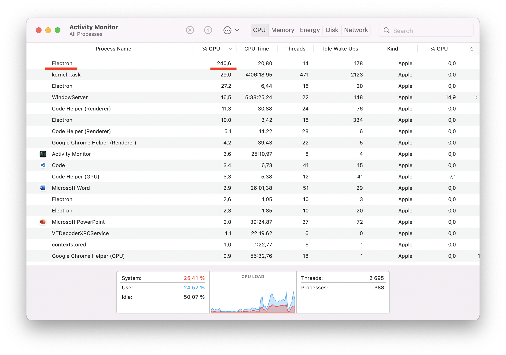 Screen Shot 2022-06-08 at 12 45 18