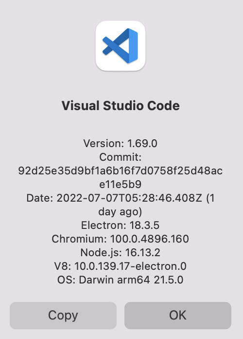 Screen Shot 2022-07-08 at 18 38 50