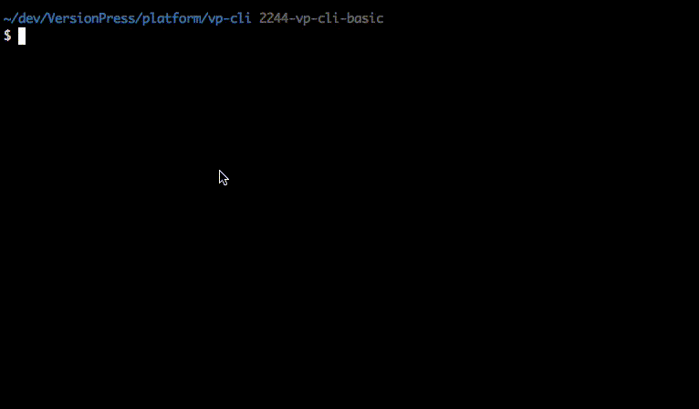 screen recording 2018-11-14 at 14 54 45