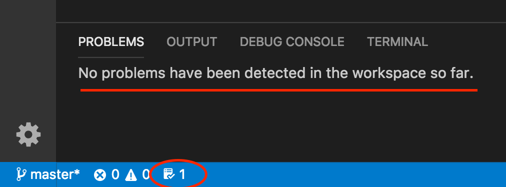 screenshot 2018-11-25 at 10 44 51