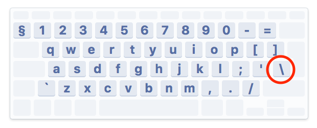 Screenshot 2019-09-26 at 11 17 59