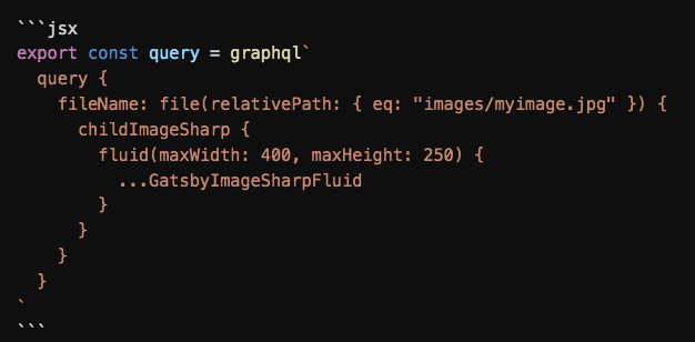Screenshot 2019-11-09 at 20 09 59