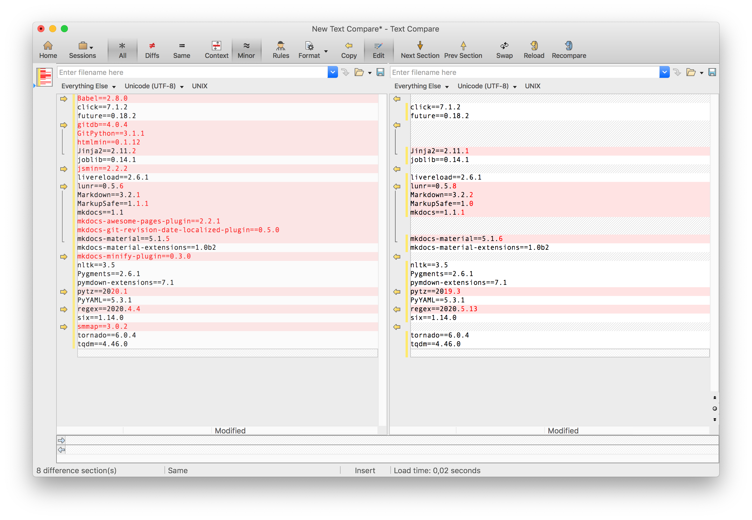 Screenshot 2020-05-13 at 23 48 45