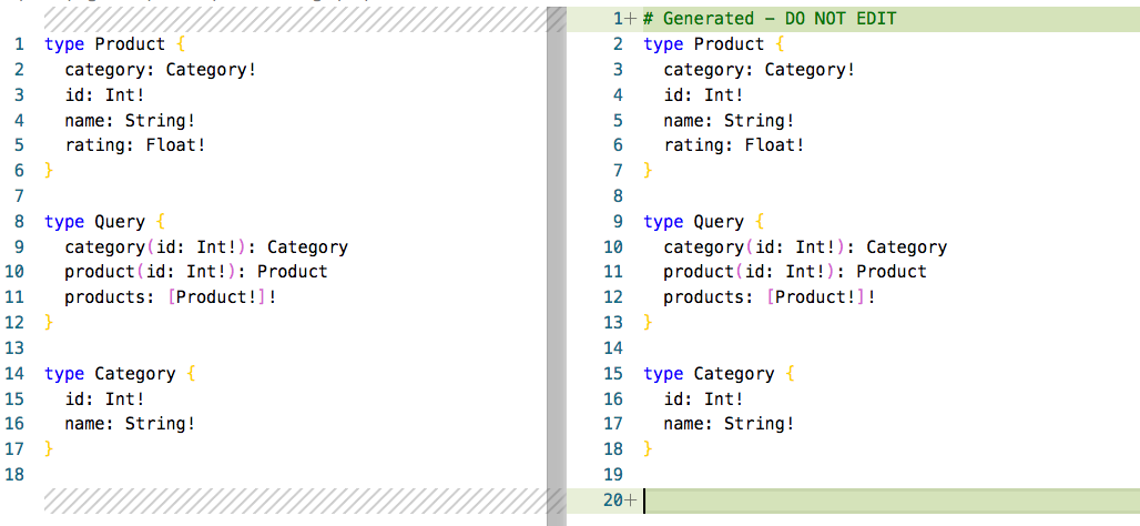 Screenshot 2020-08-06 at 10 17 13