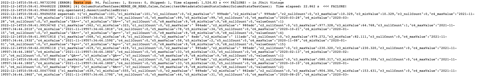 Screenshot 2022-12-15 at 11 09 41