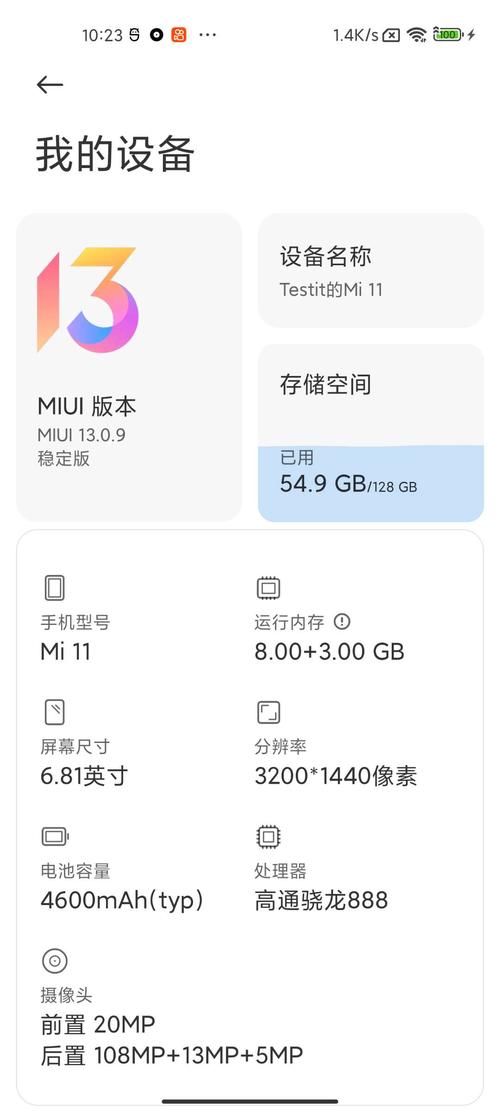 手机显示放大后WaitDialog崩溃 · Issue #241 · kongzue/DialogX · GitHub