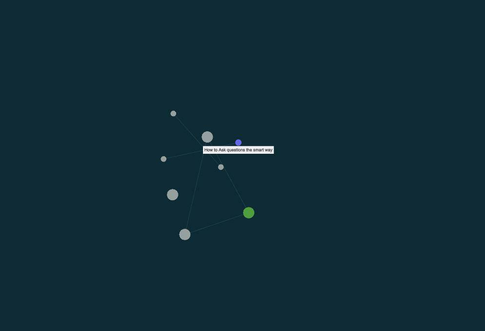 Cannot find logseq files in local machine · Issue #2716 · logseq/logseq ...
