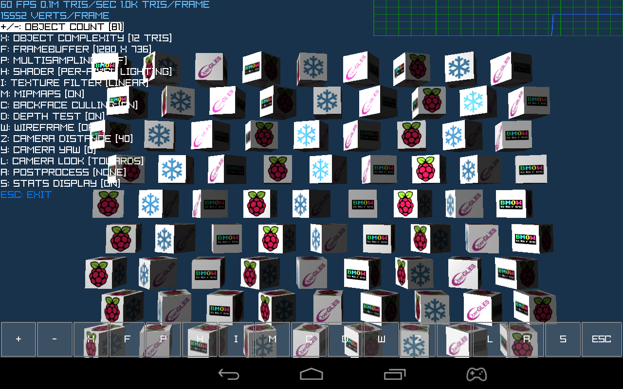 screen6