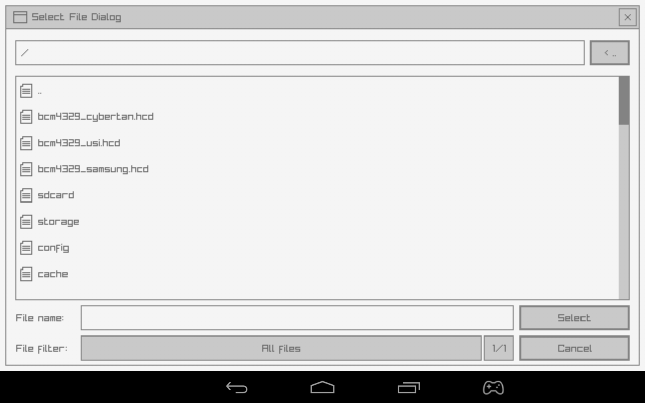 screen_lua