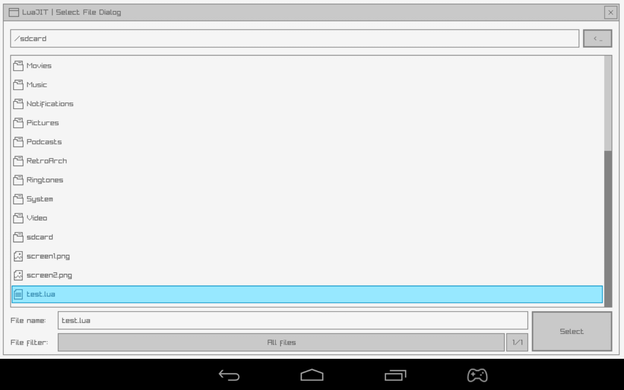 screen_luajit