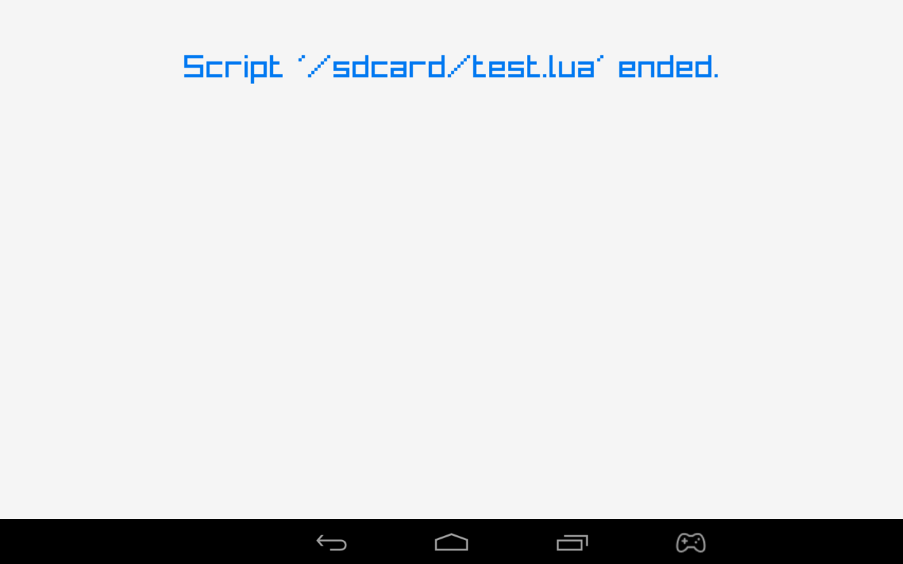 screen_luajit2