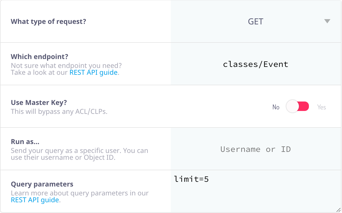 screen shot 2019-02-19 at 3 18 26 pm
