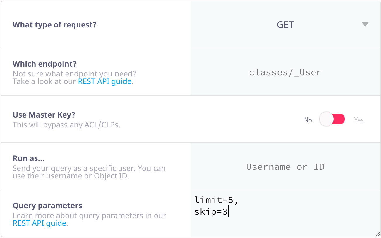 screen shot 2019-02-19 at 3 32 10 pm