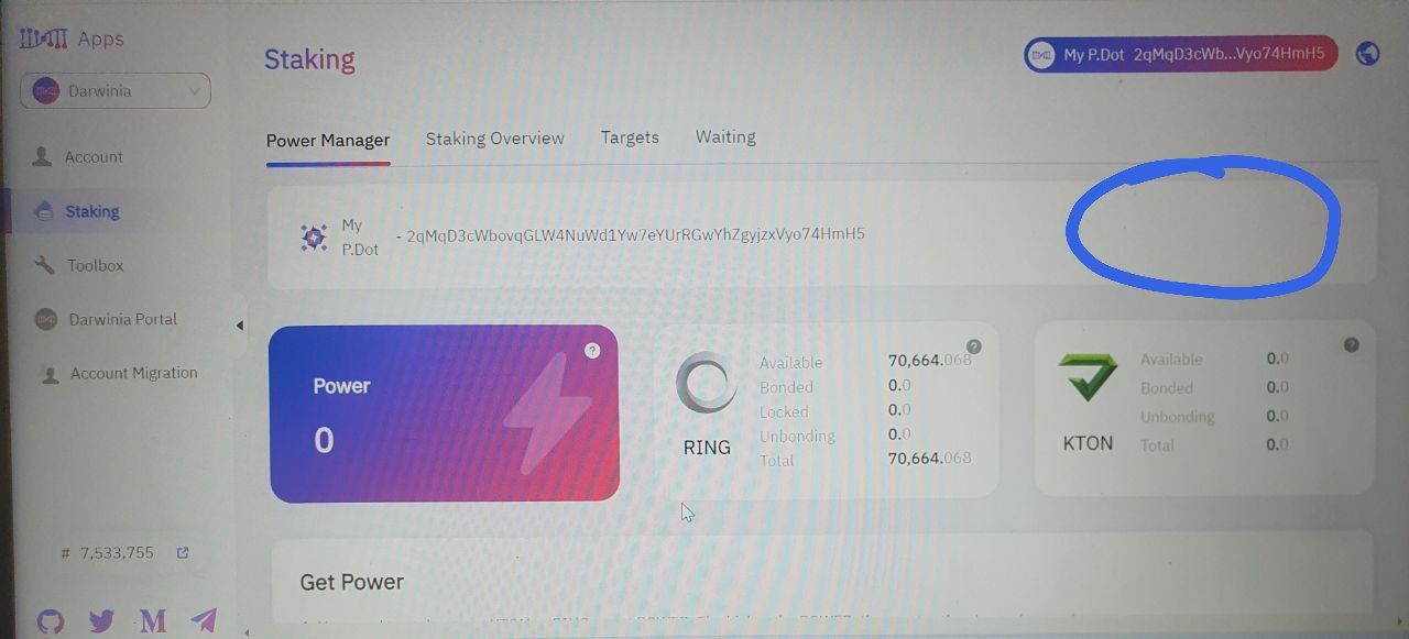 IMG_20220308_101522_105