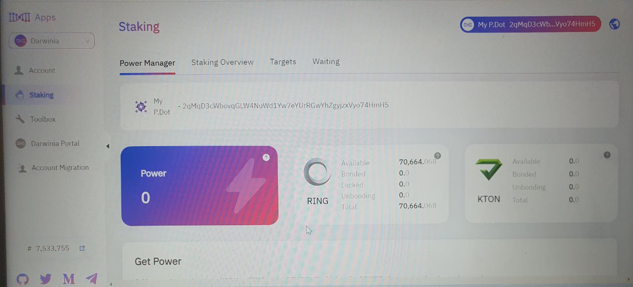 IMG_20220308_101534_091