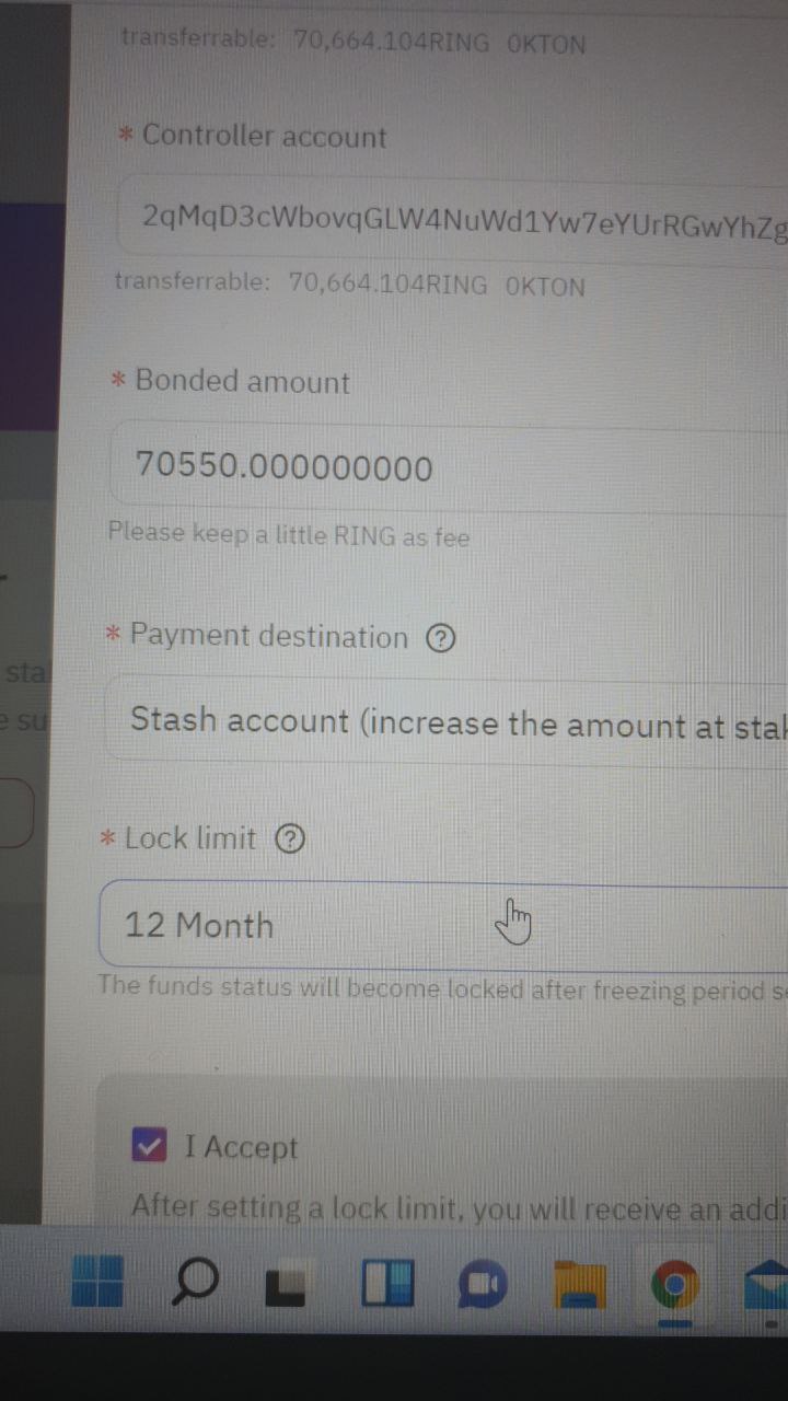 IMG_20220308_101546_354