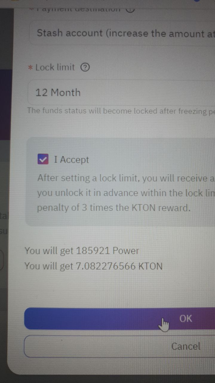 IMG_20220308_101549_249