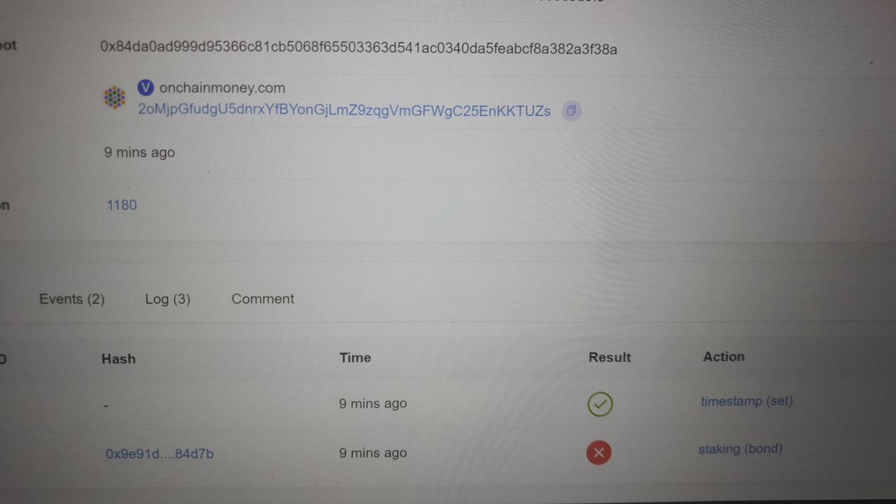 IMG_20220308_101615_960