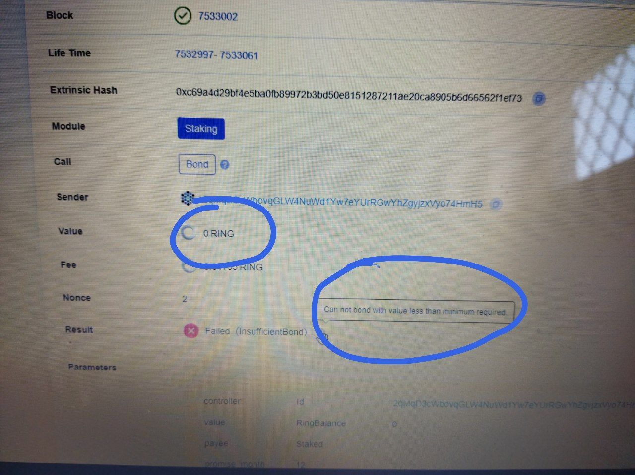 IMG_20220308_101623_175