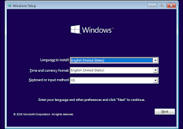 Please add this · Issue #699 · blueedgetechno/win11React · GitHub