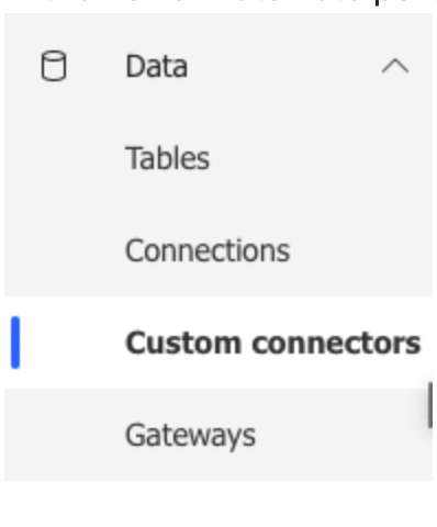 GitHub - rashminayakmdb/PowerApps