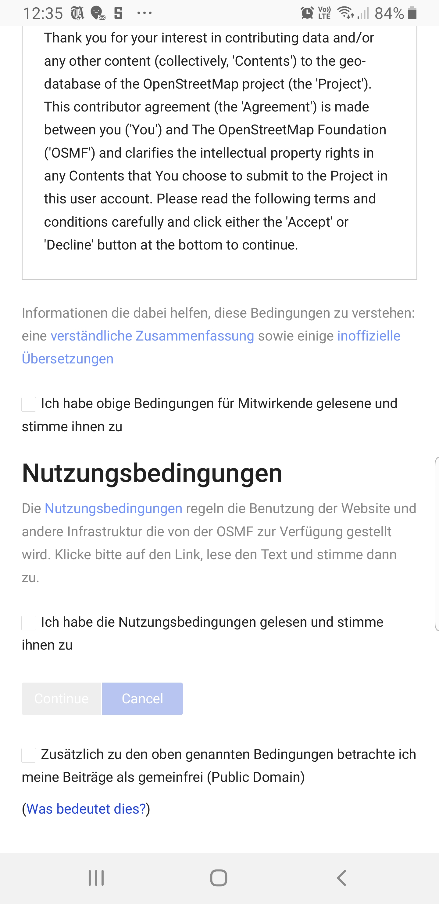 Screenshot_20200507-123508_Firefox