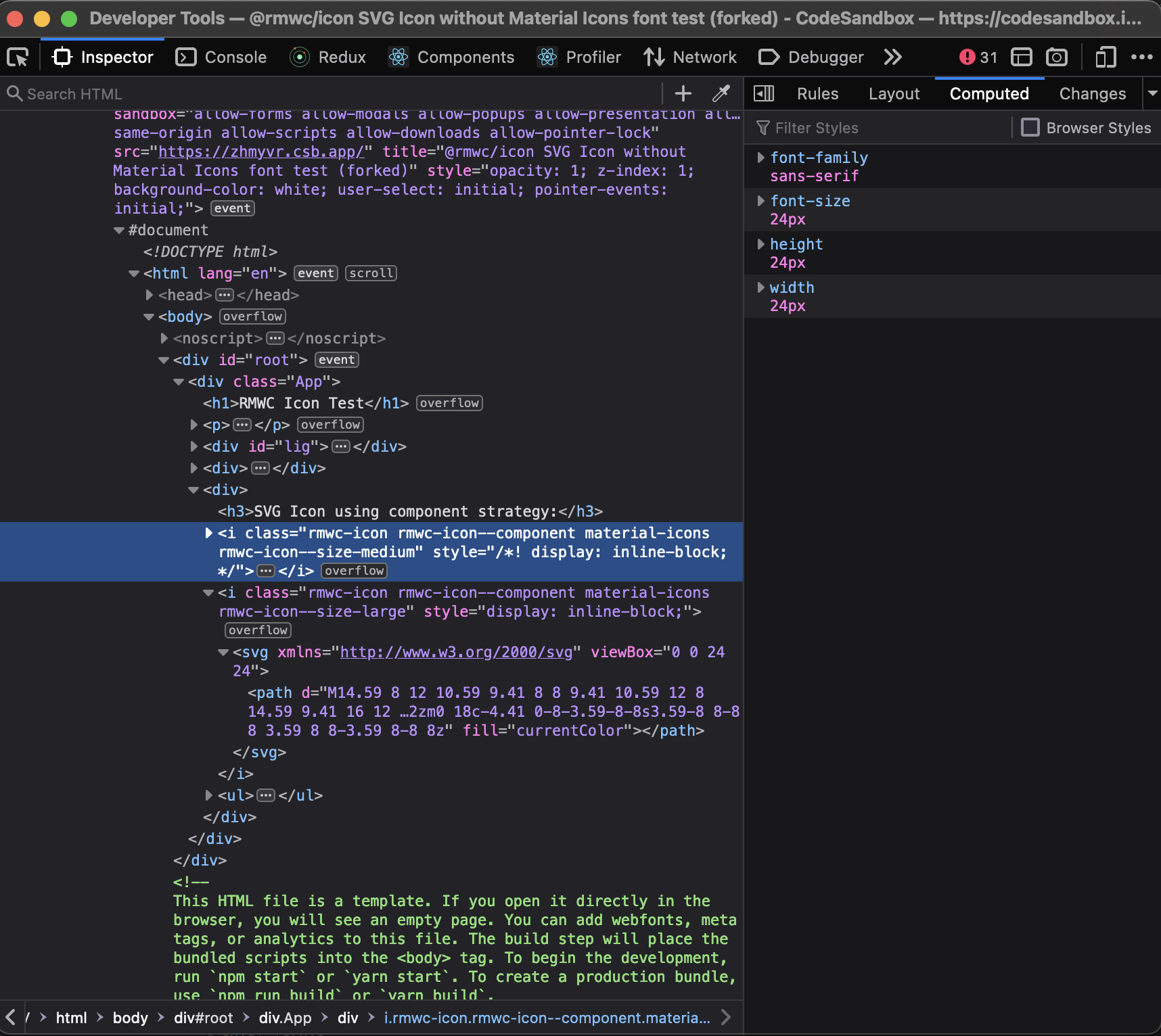 icon_element_computed_styles_without_material_icons_font_loaded