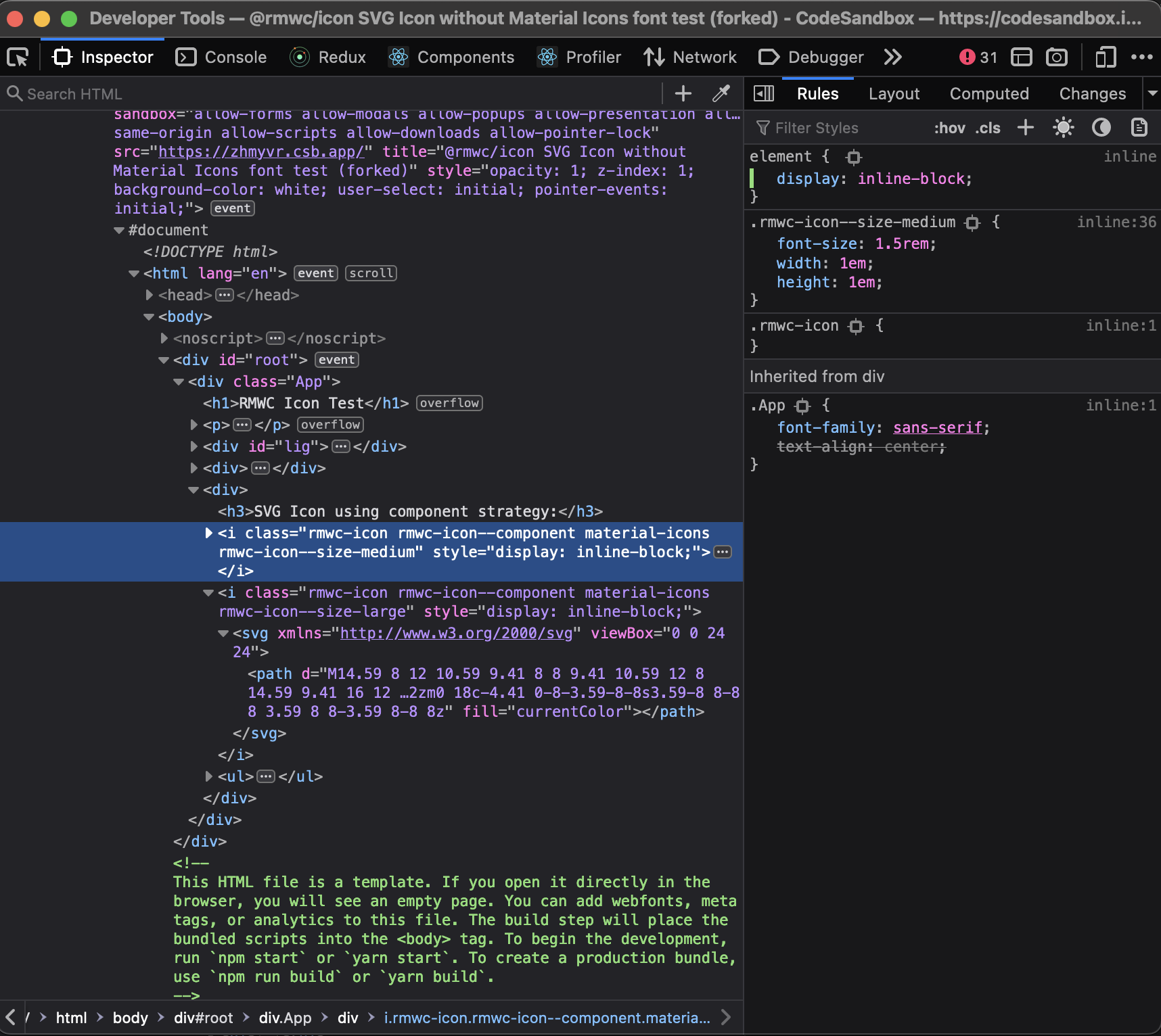 icon_element_style_rules_without_material_icons_font_loaded_with_inline_display_property_set_to_fix_the_sizing_issue