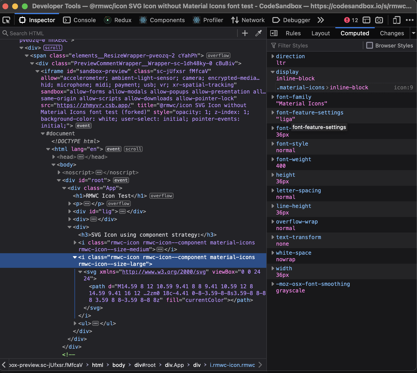 icon_element_computed_styles_with_material_icons_font_loaded