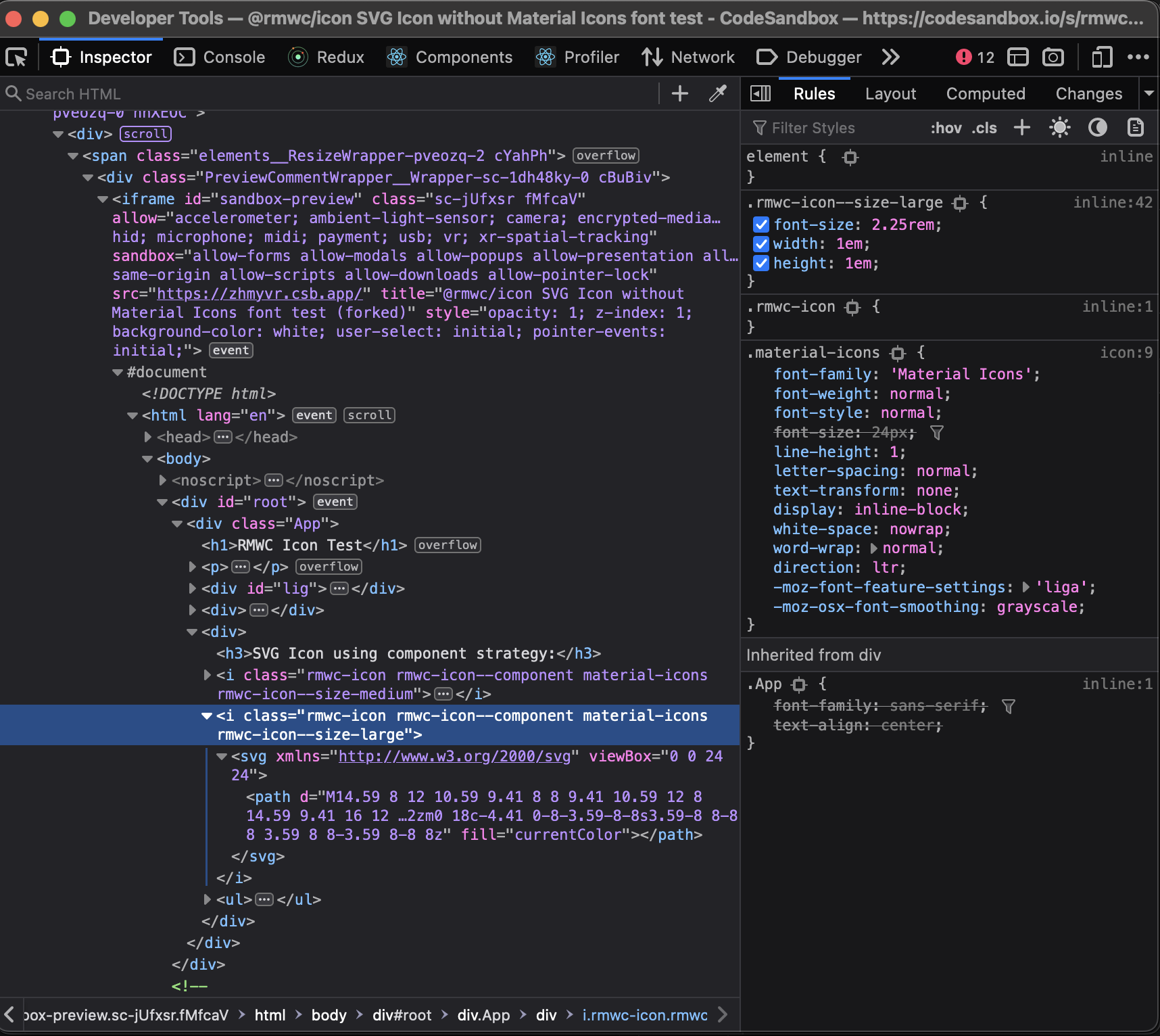 icon_element_style_rules_with_material_icons_font_loaded