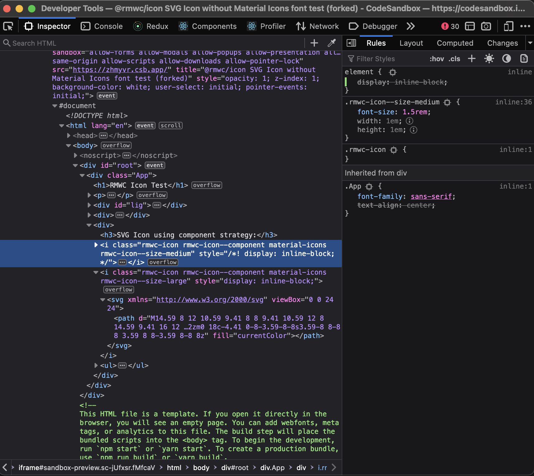 icon_element_style_rules_when_material_icons_font_is_not_loaded