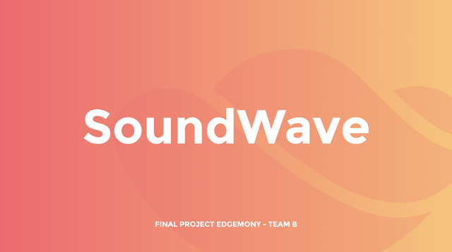 GitHub - xValeryx/SoundWave: Music web app · GitHub