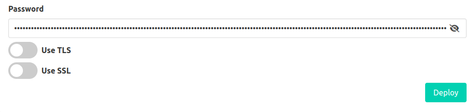 Weblets: ownCloud Input Validation · Issue #700 · threefoldtecharchive ...