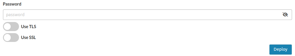 Weblets: ownCloud Input Validation · Issue #700 · threefoldtecharchive ...