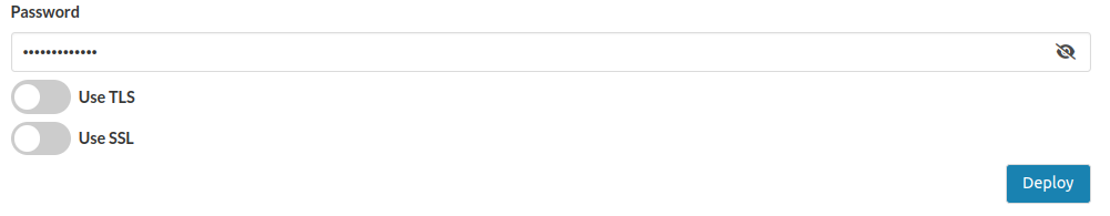 Weblets: ownCloud Input Validation · Issue #700 · threefoldtecharchive ...