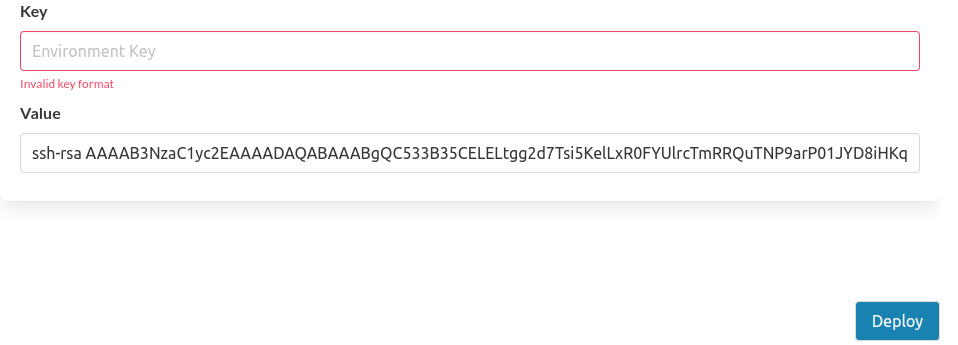 Full VM Input Validation · Issue #1003 · threefoldtecharchive/grid ...