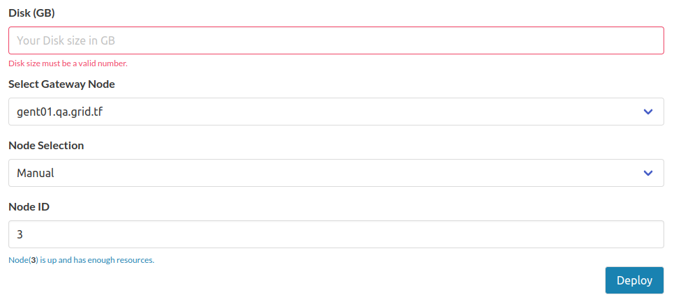 Subsquid Input Validation · Issue #1005 · threefoldtecharchive/grid ...