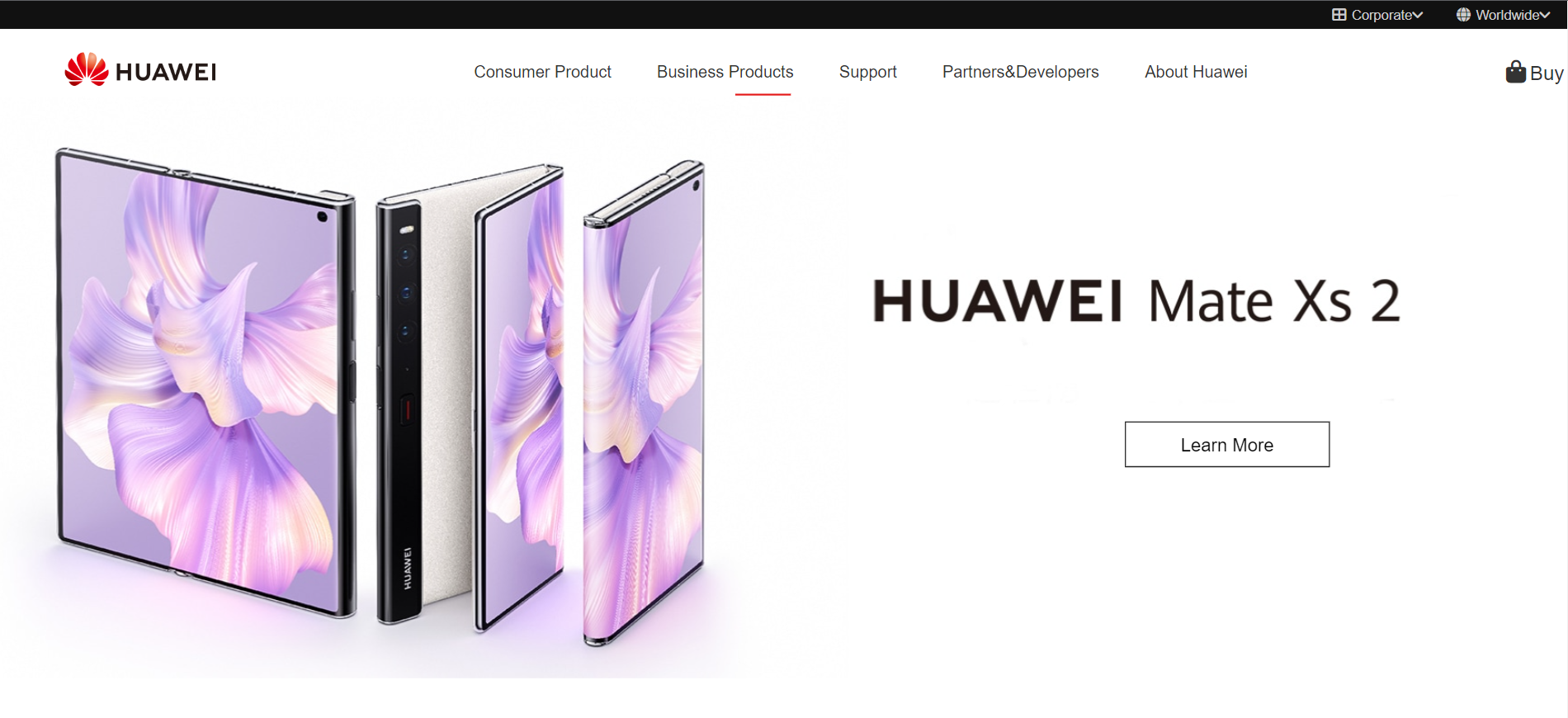 GitHub - AswanthAnu/Huawei: Webpage of huawei